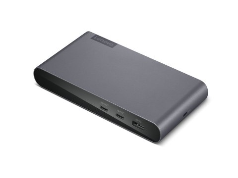 Lenovo Lenovo - docking station USB-C HDMI DP (40B30090EU)