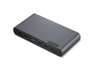 Lenovo Lenovo - docking station USB-C HDMI DP (40B30090EU)
