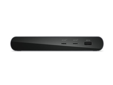Lenovo Lenovo - docking station USB-C HDMI DP (40B30090EU)