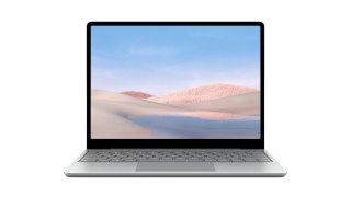 Microsoft (OEM) Microsoft Surface Go i5 10th/8GB/256G Win10 PRO