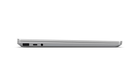 Microsoft (OEM) Microsoft Surface Go i5 10th/8GB/256G Win10 PRO