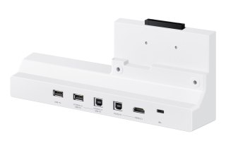 Samsung ROZSZERZENIE PORTÓW SAMSUNG CY-TF65BBCXEN