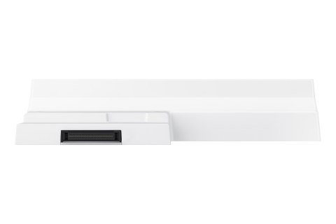 Samsung ROZSZERZENIE PORTÓW SAMSUNG CY-TF65BBCXEN