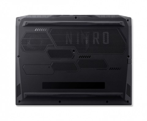 Acer Laptop Nitro 16 AN16-61 R7 Ai 350 16GB/1TB/5070Ti/W11H