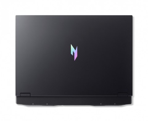 Acer Laptop Nitro 16 AN16-61 R7 Ai 350 16GB/1TB/5070Ti/W11H