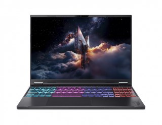 Acer Laptop Nitro 16 AN16-61 R9 AI 365/32GB/1TB/5070Ti/W11Pro