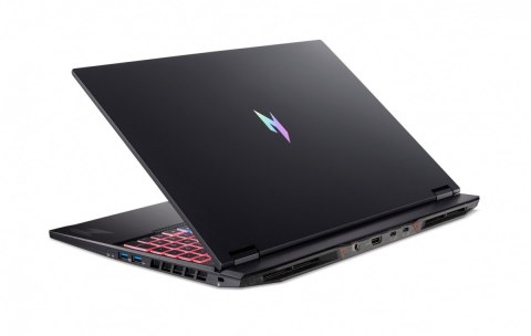 Acer Laptop Nitro 16 AN16-61 R9 AI 365/32GB/1TB/5070Ti/W11Pro