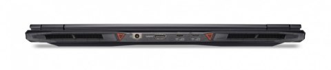 Acer Laptop Nitro 16 AN16-61 R9 AI 365/32GB/1TB/5070Ti/W11Pro