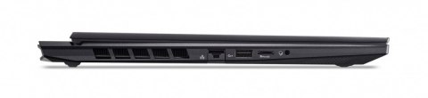 Acer Laptop Nitro 16 AN16-61 R9 AI 365/32GB/1TB/5070Ti/W11Pro