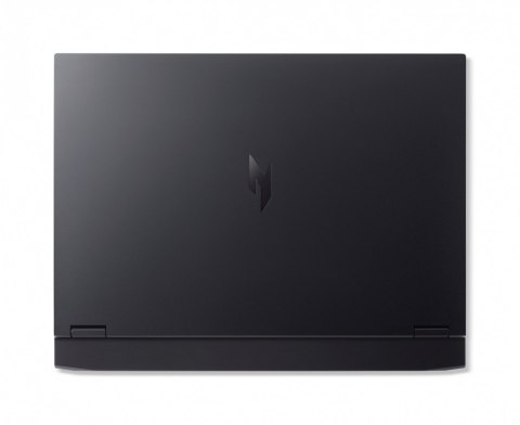 Acer Laptop Nitro 16 AN16S-61 R7 Ai 350 16GB/1TB/5070Ti/W11H
