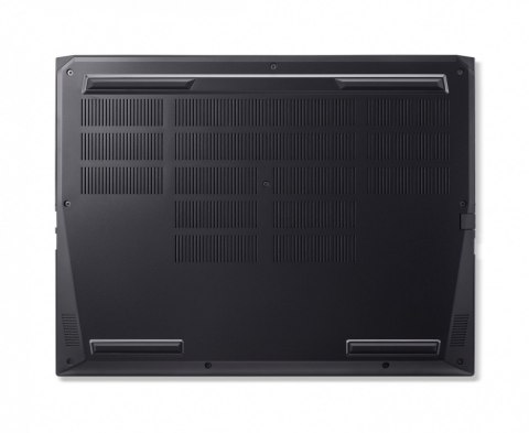 Acer Laptop Nitro 16 AN16S-61 R7 Ai 350 16GB/1TB/5070Ti/W11H