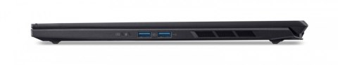 Acer Laptop Nitro 16 ANV16S-61 R7 AI 350 16GB/1TB/GeForce RTX5050/noOS