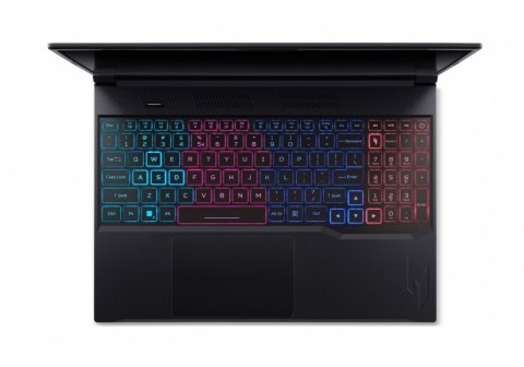Acer Laptop Nitro 16 ANV16S-61 R9 AI 365/16GB/1TB/GeForce RTX5070/noOS