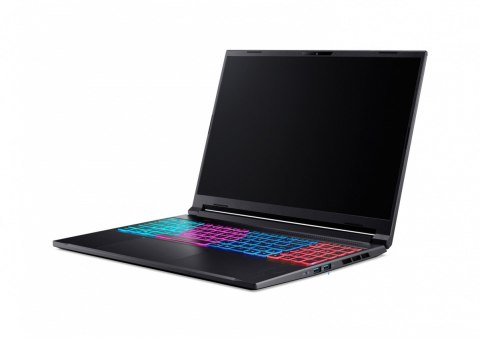 Acer Laptop Nitro 16 ANV16S-61 R9 AI 365/16GB/1TB/GeForce RTX5070/noOS