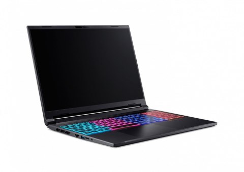 Acer Laptop Nitro 16 ANV16S-61 R9 AI 365/16GB/1TB/GeForce RTX5070/noOS