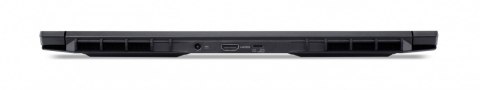 Acer Laptop Nitro 16 ANV16S-61 R9 AI 365/16GB/1TB/GeForce RTX5070/noOS