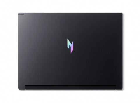 Acer Laptop Nitro 16 ANV16S-61 R9 AI 365/16GB/1TB/GeForce RTX5070/noOS