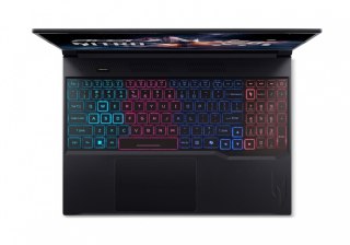 Acer Laptop Nitro 16 ANV16S-61 R9 AI 365/32GB/1TB/GeForce RTX 5070/W11 Pro