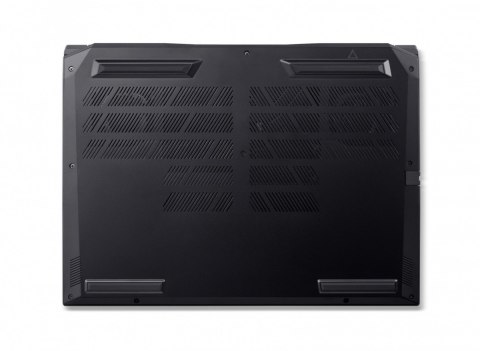 Acer Laptop Nitro 16 ANV16S-61 R9 AI 365/32GB/1TB/GeForce RTX 5070/W11 Pro