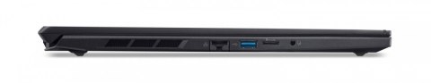 Acer Laptop Nitro 16 ANV16S-61 R9 AI 365/32GB/1TB/GeForce RTX 5070/W11 Pro