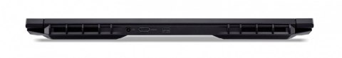 Acer Laptop Nitro 17 ANV17-41 R7 260 16GB/1TB/GeForce RTX 5060/W11Pro