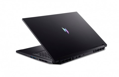 Acer Laptop Nitro 17 ANV17-41 R7 260 16GB/1TB/GeForce RTX 5060/W11Pro