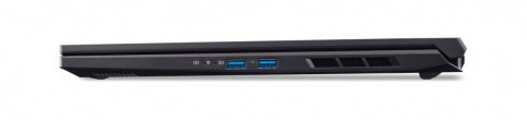 Acer Laptop Nitro 17 ANV17-41 R7 260 32GB/1TB/GeForce RTX5060/W11P