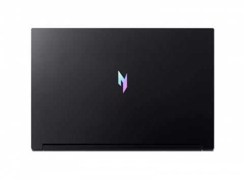 Acer Laptop Nitro 17 ANV17-41 R7 260 32GB/1TB/GeForce RTX 5070/W11P