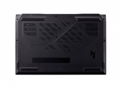 Acer Laptop Nitro 17 ANV17-61 R7 AI 350 16GB/1TB/GeForce RTX 5060/W11Pro