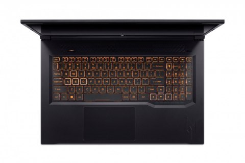Acer Laptop Nitro 17 ANV17-61 R9 AI 365 16GB/1TB/GeForce RTX 5070/noOS