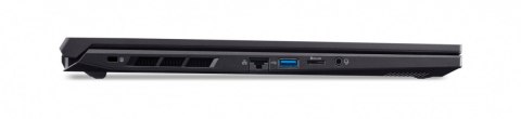 Acer Laptop Nitro 17 ANV17-61 R9 AI 365 32GB/1TB/GeForce RTX 5070/W11Pro