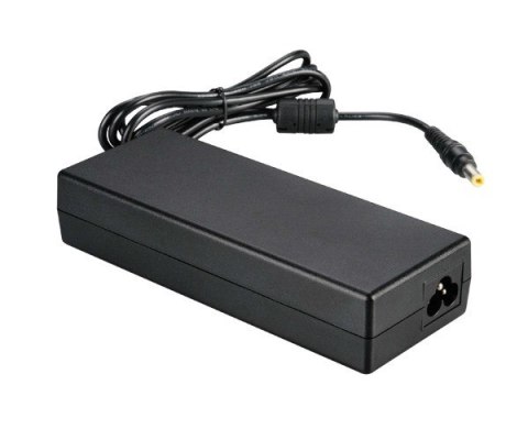 Akasa Akasa AK-PD080-02MEU adapter zasilający/ inwentor Wewnętrzna 84 W Czarny