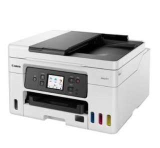 Canon Urządzenie wielofunkcyjne atramentowe GX4040 5779C009