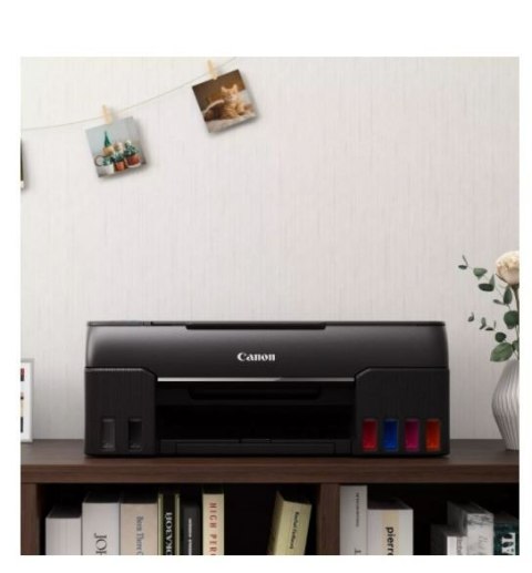 Canon Urządzenie wielofunkcyjne atramentowe G640 4620C009