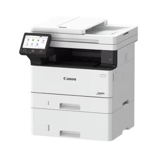 Canon Urządzenie wielofunkcyjne laserowe MF463dw II 7188C008