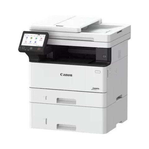 Canon Urządzenie wielofunkcyjne laserowe MF463dw II 7188C008