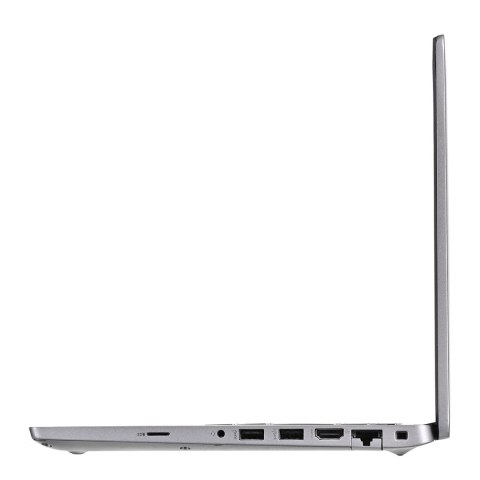 Dell DELL LATITUDE 5430 i5-1245U 16GB 256GB SSD 14" FHD (US QWERTY) Win11pro + zasilacz UŻYWANY