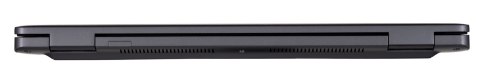 Dell DELL LATITUDE 5520 i5-1145G7 16GB 512SSD 15,6" FHD Win11pro + zasilacz UŻYWANY