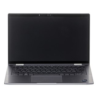 Dell DELL LATITUDE 7430 2w1 i5-1235U 16GB 256GB SSD 14" FHD(dotyk) Win11pro + zasilacz UŻYWANY