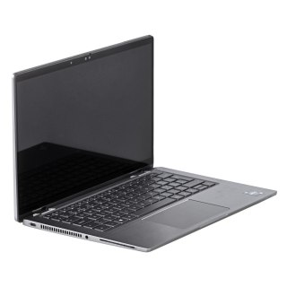 Dell DELL LATITUDE 7430 2w1 i5-1235U 16GB 256GB SSD 14" FHD(dotyk) Win11pro + zasilacz UŻYWANY