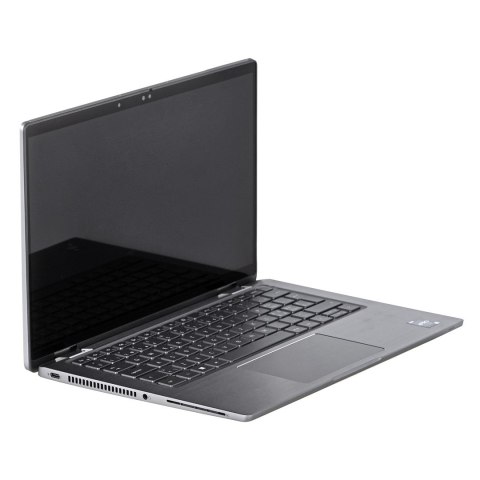 Dell DELL LATITUDE 7430 2w1 i5-1235U 16GB 256GB SSD 14" FHD(dotyk) Win11pro + zasilacz UŻYWANY