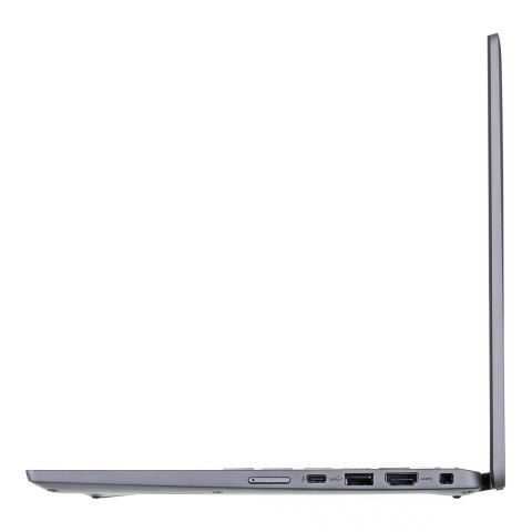 Dell DELL LATITUDE 7430 2w1 i5-1235U 16GB 256GB SSD 14" FHD(dotyk) Win11pro + zasilacz UŻYWANY