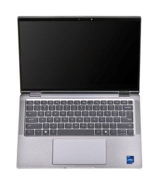 Dell DELL LATITUDE 7440 2w1 i7-1365U 16GB 512GB SSD 14" FHD(touch) (US QWERTY) Win11pro + zasilacz UŻYWANY