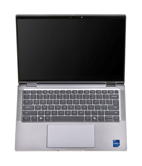 Dell DELL LATITUDE 7440 2w1 i7-1365U 16GB 512GB SSD 14" FHD(touch) (US QWERTY) Win11pro + zasilacz UŻYWANY