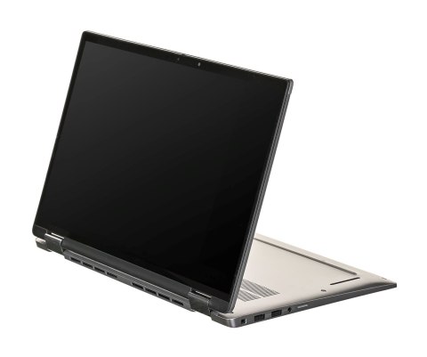 Dell DELL LATITUDE 7440 2w1 i7-1365U 16GB 512GB SSD 14" FHD(touch) (US QWERTY) Win11pro + zasilacz UŻYWANY