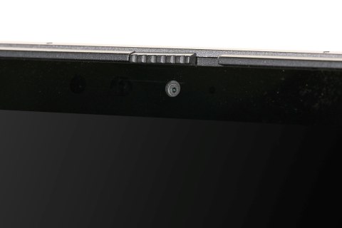 Dell DELL LATITUDE 7440 2w1 i7-1365U 16GB 512GB SSD 14" FHD(touch) (US QWERTY) Win11pro + zasilacz UŻYWANY
