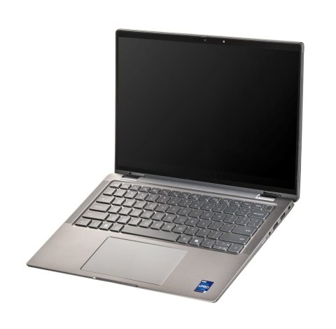 Dell DELL LATITUDE 7440 2w1 i7-1365U 16GB 512GB SSD 14" FHD(touch) (US QWERTY) Win11pro + zasilacz UŻYWANY