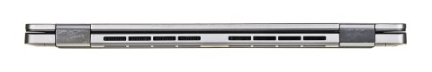 Dell DELL LATITUDE 7440 2w1 i7-1365U 16GB 512GB SSD 14" FHD(touch) (US QWERTY) Win11pro + zasilacz UŻYWANY