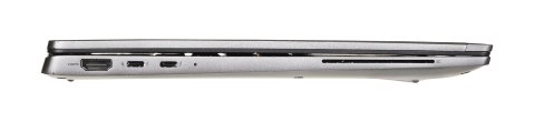 Dell DELL LATITUDE 7440 2w1 i7-1365U 16GB 512GB SSD 14" FHD(touch) (US QWERTY) Win11pro + zasilacz UŻYWANY