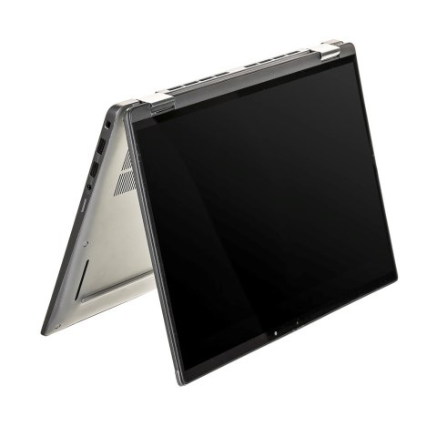 Dell DELL LATITUDE 7440 2w1 i7-1365U 16GB 512GB SSD 14" FHD(touch) (US QWERTY) Win11pro + zasilacz UŻYWANY